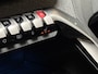 Peugeot 3008 1.2 PureTech GT-Line Automaat (APPLE CARPLAY, GROOT NAVI, 360 CAMERA, KEYLESS, LEDER, STOELVERWARMING, SPORTSTOELEN, GETINT GLAS, TREKHAAK, NIEUWSTAAT)