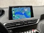 Peugeot 3008 1.2 PureTech GT-Line Automaat (APPLE CARPLAY, GROOT NAVI, 360 CAMERA, KEYLESS, LEDER, STOELVERWARMING, SPORTSTOELEN, GETINT GLAS, TREKHAAK, NIEUWSTAAT)