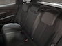 Peugeot 3008 1.2 PureTech GT-Line Automaat (APPLE CARPLAY, GROOT NAVI, 360 CAMERA, KEYLESS, LEDER, STOELVERWARMING, SPORTSTOELEN, GETINT GLAS, TREKHAAK, NIEUWSTAAT)