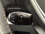 Peugeot 3008 1.2 PureTech GT-Line Automaat (APPLE CARPLAY, GROOT NAVI, 360 CAMERA, KEYLESS, LEDER, STOELVERWARMING, SPORTSTOELEN, GETINT GLAS, TREKHAAK, NIEUWSTAAT)