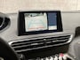 Peugeot 3008 1.2 PureTech GT-Line Automaat (APPLE CARPLAY, GROOT NAVI, 360 CAMERA, KEYLESS, LEDER, STOELVERWARMING, SPORTSTOELEN, GETINT GLAS, TREKHAAK, NIEUWSTAAT)