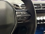 Peugeot 3008 1.2 PureTech GT-Line Automaat (APPLE CARPLAY, GROOT NAVI, 360 CAMERA, KEYLESS, LEDER, STOELVERWARMING, SPORTSTOELEN, GETINT GLAS, TREKHAAK, NIEUWSTAAT)