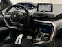 Peugeot 3008 1.2 PureTech GT-Line Automaat (APPLE CARPLAY, GROOT NAVI, 360 CAMERA, KEYLESS, LEDER, STOELVERWARMING, SPORTSTOELEN, GETINT GLAS, TREKHAAK, NIEUWSTAAT)