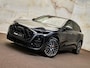 Audi Q5 E-Hybrid Quattro S Edition Competition, B&O, pano, trk. haak, 21", luchtv., matrix-LED, OLED, memory, keyless, HUD, ACC, privacy