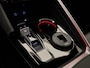 Audi Q5 E-Hybrid Quattro S Edition Competition, B&O, pano, trk. haak, 21", luchtv., matrix-LED, OLED, memory, keyless, HUD, ACC, privacy
