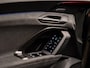 Audi Q5 E-Hybrid Quattro S Edition Competition, B&O, pano, trk. haak, 21", luchtv., matrix-LED, OLED, memory, keyless, HUD, ACC, privacy