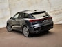 Audi Q5 E-Hybrid Quattro S Edition Competition, B&O, pano, trk. haak, 21", luchtv., matrix-LED, OLED, memory, keyless, HUD, ACC, privacy