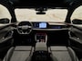 Audi Q5 E-Hybrid Quattro S Edition Competition, B&O, pano, trk. haak, 21", luchtv., matrix-LED, OLED, memory, keyless, HUD, ACC, privacy