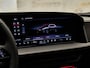 Audi Q5 E-Hybrid Quattro S Edition Competition, B&O, pano, trk. haak, 21", luchtv., matrix-LED, OLED, memory, keyless, HUD, ACC, privacy