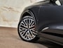 Audi Q5 E-Hybrid Quattro S Edition Competition, B&O, pano, trk. haak, 21", luchtv., matrix-LED, OLED, memory, keyless, HUD, ACC, privacy