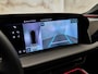 Audi Q5 E-Hybrid Quattro S Edition Competition, B&O, pano, trk. haak, 21", luchtv., matrix-LED, OLED, memory, keyless, HUD, ACC, privacy