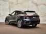 Audi Q5 E-Hybrid Quattro S Edition Competition, B&O, pano, trk. haak, 21", luchtv., matrix-LED, OLED, memory, keyless, HUD, ACC, privacy