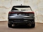 Audi Q5 E-Hybrid Quattro S Edition Competition, B&O, pano, trk. haak, 21", luchtv., matrix-LED, OLED, memory, keyless, HUD, ACC, privacy