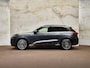 Audi Q5 E-Hybrid Quattro S Edition Competition, B&O, pano, trk. haak, 21", luchtv., matrix-LED, OLED, memory, keyless, HUD, ACC, privacy