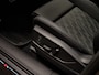 Audi Q5 E-Hybrid Quattro S Edition Competition, B&O, pano, trk. haak, 21", luchtv., matrix-LED, OLED, memory, keyless, HUD, ACC, privacy
