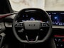 Audi Q5 E-Hybrid Quattro S Edition Competition, B&O, pano, trk. haak, 21", luchtv., matrix-LED, OLED, memory, keyless, HUD, ACC, privacy
