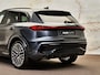 Audi Q5 E-Hybrid Quattro S Edition Competition, B&O, pano, trk. haak, 21", luchtv., matrix-LED, OLED, memory, keyless, HUD, ACC, privacy