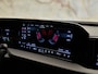 Audi Q5 E-Hybrid Quattro S Edition Competition, B&O, pano, trk. haak, 21", luchtv., matrix-LED, OLED, memory, keyless, HUD, ACC, privacy