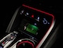 Audi Q5 E-Hybrid Quattro S Edition Competition, B&O, pano, trk. haak, 21", luchtv., matrix-LED, OLED, memory, keyless, HUD, ACC, privacy