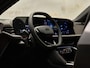 Audi Q5 E-Hybrid Quattro S Edition Competition, B&O, pano, trk. haak, 21", luchtv., matrix-LED, OLED, memory, keyless, HUD, ACC, privacy
