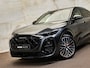 Audi Q5 E-Hybrid Quattro S Edition Competition, B&O, pano, trk. haak, 21", luchtv., matrix-LED, OLED, memory, keyless, HUD, ACC, privacy