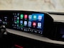 Audi Q5 E-Hybrid Quattro S Edition Competition, B&O, pano, trk. haak, 21", luchtv., matrix-LED, OLED, memory, keyless, HUD, ACC, privacy