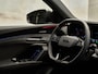 Audi Q5 E-Hybrid Quattro S Edition Competition, B&O, pano, trk. haak, 21", luchtv., matrix-LED, OLED, memory, keyless, HUD, ACC, privacy