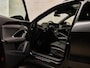 Audi Q5 E-Hybrid Quattro S Edition Competition, B&O, pano, trk. haak, 21", luchtv., matrix-LED, OLED, memory, keyless, HUD, ACC, privacy
