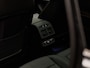 Audi Q5 E-Hybrid Quattro S Edition Competition, B&O, pano, trk. haak, 21", luchtv., matrix-LED, OLED, memory, keyless, HUD, ACC, privacy