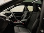 Audi Q5 E-Hybrid Quattro S Edition Competition, B&O, pano, trk. haak, 21", luchtv., matrix-LED, OLED, memory, keyless, HUD, ACC, privacy