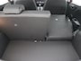 Hyundai i10 1.0 Comfort Limited / Automaat / Navigatie / Camera / Apple Carplay & Android Auto / Bluetooth / Airco /