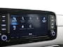 Hyundai i10 1.0 Comfort Limited / Automaat / Navigatie / Camera / Apple Carplay & Android Auto / Bluetooth / Airco /