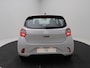 Hyundai i10 1.0 Comfort Limited / Automaat / Navigatie / Camera / Apple Carplay & Android Auto / Bluetooth / Airco /