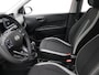 Hyundai i10 1.0 Comfort Limited / Automaat / Navigatie / Camera / Apple Carplay & Android Auto / Bluetooth / Airco /