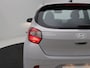 Hyundai i10 1.0 Comfort Limited / Automaat / Navigatie / Camera / Apple Carplay & Android Auto / Bluetooth / Airco /
