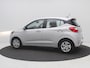 Hyundai i10 1.0 Comfort Limited / Automaat / Navigatie / Camera / Apple Carplay & Android Auto / Bluetooth / Airco /