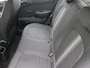 Hyundai i10 1.0 Comfort Limited / Automaat / Navigatie / Camera / Apple Carplay & Android Auto / Bluetooth / Airco /