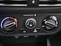 Hyundai i10 1.0 Comfort Limited / Automaat / Navigatie / Camera / Apple Carplay & Android Auto / Bluetooth / Airco /