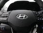Hyundai i10 1.0 Comfort Limited / Automaat / Navigatie / Camera / Apple Carplay & Android Auto / Bluetooth / Airco /