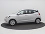 Hyundai i10 1.0 Comfort Limited / Automaat / Navigatie / Camera / Apple Carplay & Android Auto / Bluetooth / Airco /