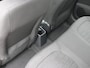 Hyundai i10 1.0 Comfort Limited / Automaat / Navigatie / Camera / Apple Carplay & Android Auto / Bluetooth / Airco /