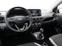Hyundai i10 1.0 Comfort Limited / Automaat / Navigatie / Camera / Apple Carplay & Android Auto / Bluetooth / Airco /