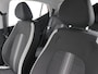 Hyundai i10 1.0 Comfort Limited / Automaat / Navigatie / Camera / Apple Carplay & Android Auto / Bluetooth / Airco /