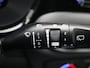 Hyundai i10 1.0 Comfort Limited / Automaat / Navigatie / Camera / Apple Carplay & Android Auto / Bluetooth / Airco /