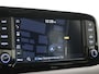 Hyundai i10 1.0 Comfort Limited / Automaat / Navigatie / Camera / Apple Carplay & Android Auto / Bluetooth / Airco /
