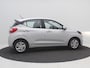 Hyundai i10 1.0 Comfort Limited / Automaat / Navigatie / Camera / Apple Carplay & Android Auto / Bluetooth / Airco /