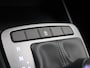 Hyundai i10 1.0 Comfort Limited / Automaat / Navigatie / Camera / Apple Carplay & Android Auto / Bluetooth / Airco /