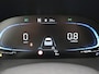 Hyundai i10 1.0 Comfort Limited / Automaat / Navigatie / Camera / Apple Carplay & Android Auto / Bluetooth / Airco /