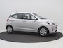 Hyundai i10 1.0 Comfort Limited / Automaat / Navigatie / Camera / Apple Carplay & Android Auto / Bluetooth / Airco /