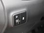 Hyundai i10 1.0 Comfort Limited / Automaat / Navigatie / Camera / Apple Carplay & Android Auto / Bluetooth / Airco /